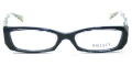 GALLETT GA2302 53 C1