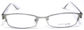 �ȥᥬ�ͤ˺�Ŭ��URBAN J'S