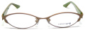 �Ż��ѥᥬ�ͤ˺�Ŭ��URBAN J'S