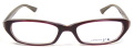 ��ã�ᥬ�ͤ˺�Ŭ�ʥ���ե졼�ࡡURBAN J'S