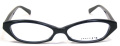 ���ʥ��顼�Υ���ե졼�ࡡURBAN J'S