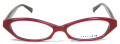 �ȥᥬ�ͤ˺�Ŭ�ʥ���ե졼�ࡡURBAN J'S